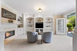 795 Aran Dr, Roswell, GA 30076 - Photo 27