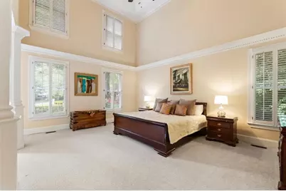 795 Aran Drive, Roswell, GA 30076 - Photo 29