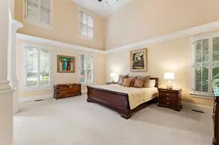 795 Aran Dr, Roswell, GA 30076 - Photo 29