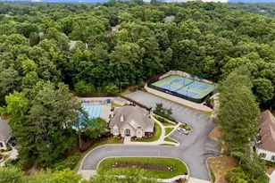 795 Aran Dr, Roswell, GA 30076 - Photo 59
