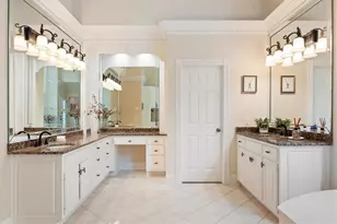 795 Aran Dr, Roswell, GA 30076 - Photo 33