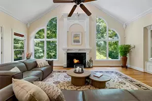 795 Aran Dr, Roswell, GA 30076 - Photo 13