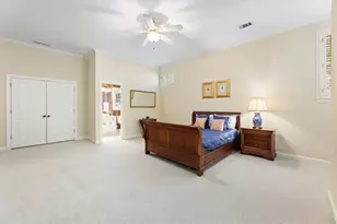 795 Aran Dr, Roswell, GA 30076 - Photo 37