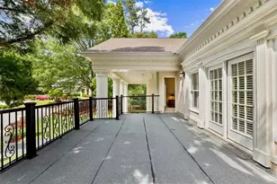 795 Aran Dr, Roswell, GA 30076 - Photo 41