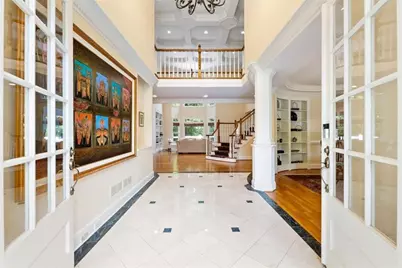 795 Aran Drive, Roswell, GA 30076 - Photo 7