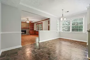 1695 Ridgeway Dr, Lawrenceville, GA 30044 - Photo 13