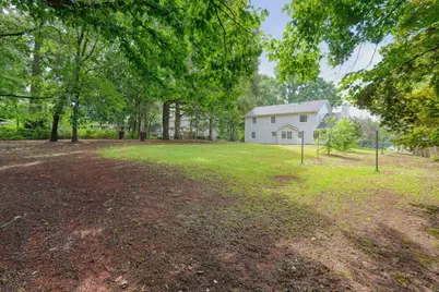 1695 Ridgeway Drive, Lawrenceville, GA 30044 - Photo 33