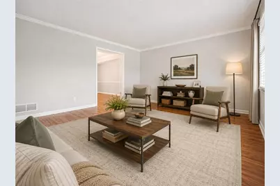 1695 Ridgeway Drive, Lawrenceville, GA 30044 - Photo 5