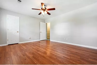 1695 Ridgeway Drive, Lawrenceville, GA 30044 - Photo 27