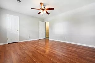1695 Ridgeway Dr, Lawrenceville, GA 30044 - Photo 27