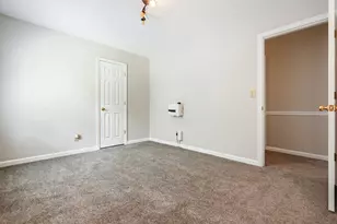 1695 Ridgeway Dr, Lawrenceville, GA 30044 - Photo 29