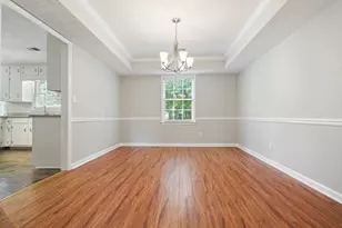 1695 Ridgeway Dr, Lawrenceville, GA 30044 - Photo 9