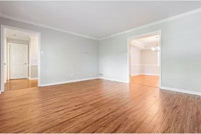 1695 Ridgeway Drive, Lawrenceville, GA 30044 - Photo 5