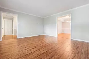 1695 Ridgeway Dr, Lawrenceville, GA 30044 - Photo 5