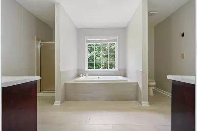 1695 Ridgeway Drive, Lawrenceville, GA 30044 - Photo 25