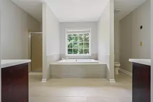 1695 Ridgeway Dr, Lawrenceville, GA 30044 - Photo 25