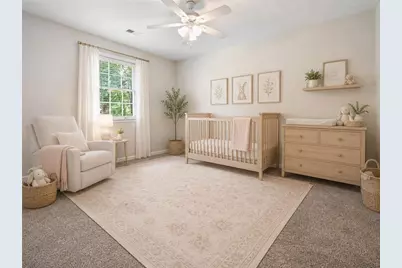 1695 Ridgeway Drive, Lawrenceville, GA 30044 - Photo 27