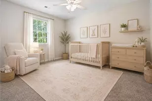 1695 Ridgeway Dr, Lawrenceville, GA 30044 - Photo 27