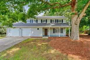 1695 Ridgeway Dr, Lawrenceville, GA 30044 - Photo 1