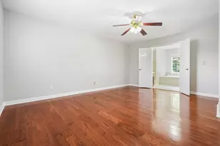 1695 Ridgeway Dr, Lawrenceville, GA 30044 - Photo 23