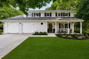 1695 Ridgeway Dr, Lawrenceville, GA 30044 - Photo 1