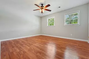 1695 Ridgeway Dr, Lawrenceville, GA 30044 - Photo 31