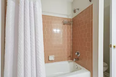1695 Ridgeway Drive, Lawrenceville, GA 30044 - Photo 31