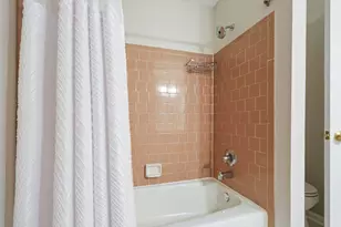 1695 Ridgeway Dr, Lawrenceville, GA 30044 - Photo 31