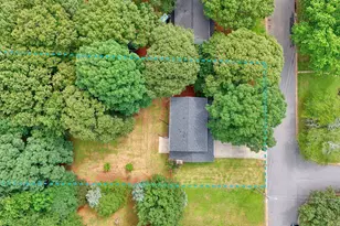 1695 Ridgeway Dr, Lawrenceville, GA 30044 - Photo 41