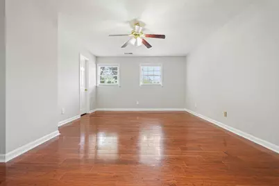1695 Ridgeway Drive, Lawrenceville, GA 30044 - Photo 17