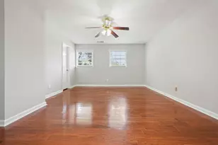 1695 Ridgeway Dr, Lawrenceville, GA 30044 - Photo 17