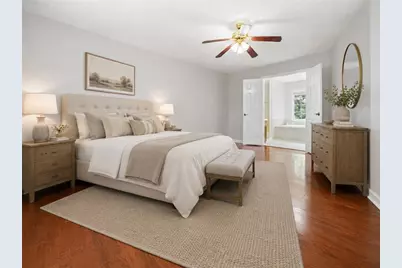 1695 Ridgeway Drive, Lawrenceville, GA 30044 - Photo 21