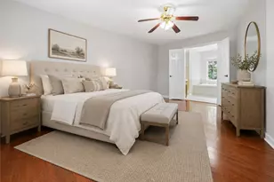 1695 Ridgeway Dr, Lawrenceville, GA 30044 - Photo 21