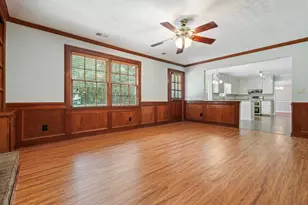 1695 Ridgeway Dr, Lawrenceville, GA 30044 - Photo 15