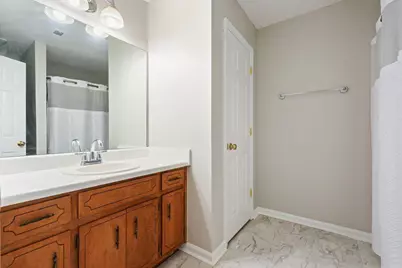 1695 Ridgeway Drive, Lawrenceville, GA 30044 - Photo 35
