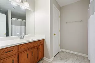1695 Ridgeway Dr, Lawrenceville, GA 30044 - Photo 35