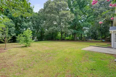 1695 Ridgeway Drive, Lawrenceville, GA 30044 - Photo 35