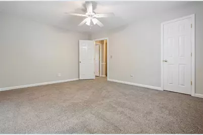 1695 Ridgeway Drive, Lawrenceville, GA 30044 - Photo 29
