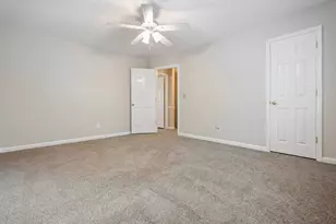 1695 Ridgeway Dr, Lawrenceville, GA 30044 - Photo 29