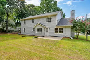 1695 Ridgeway Dr, Lawrenceville, GA 30044 - Photo 37