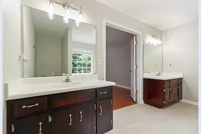 1695 Ridgeway Drive, Lawrenceville, GA 30044 - Photo 21