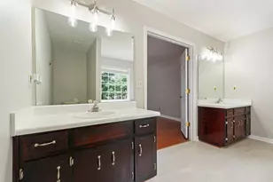 1695 Ridgeway Dr, Lawrenceville, GA 30044 - Photo 21