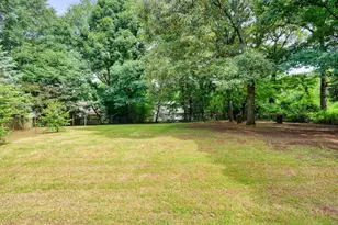 1695 Ridgeway Dr, Lawrenceville, GA 30044 - Photo 39