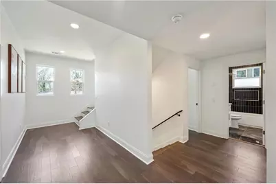 3087 Alston Drive, Decatur, GA 30032 - Photo 37