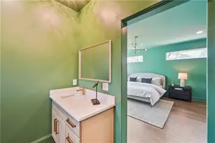 3087 Alston Dr, Decatur, GA 30032 - Photo 27