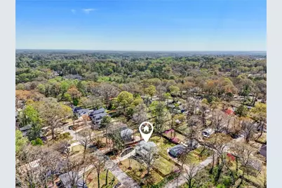 3087 Alston Drive, Decatur, GA 30032 - Photo 65