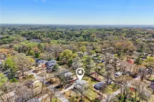 3087 Alston Dr, Decatur, GA 30032 - Photo 65