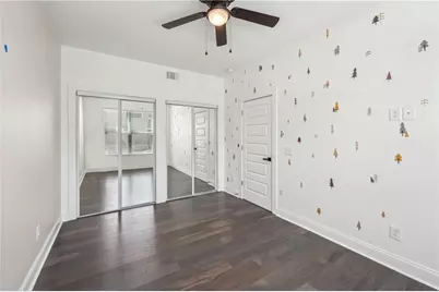 3087 Alston Drive, Decatur, GA 30032 - Photo 35
