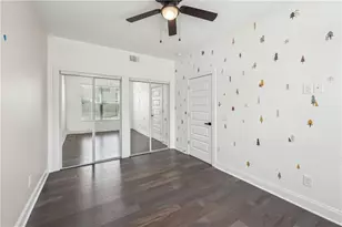 3087 Alston Dr, Decatur, GA 30032 - Photo 35