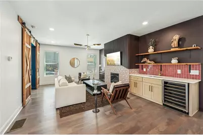 3087 Alston Drive, Decatur, GA 30032 - Photo 7